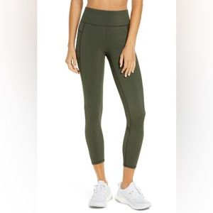 Sweaty Betty  leggings